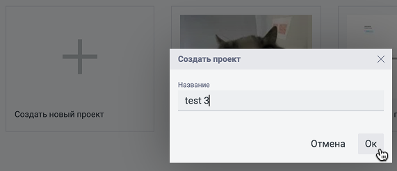 Frame 104.png