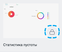 Frame 130.png