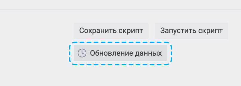 Frame 42.png