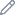 image 2.png