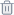 image 5.png