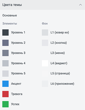 Снимок экрана 2026-01-19 в 12.51.20 1.png