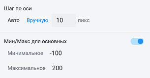 Снимок экрана 2026-01-20 в 02.47.27 1.png