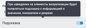 Снимок экрана 2026-01-21 в 03.33.32 1.png
