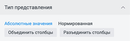 Снимок экрана 2026-01-26 в 23.56.24 1.png