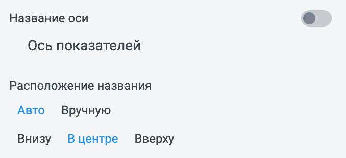 Снимок экрана 2026-01-29 в 03.42.17.png