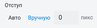 Снимок экрана 2026-01-29 в 03.55.11.png