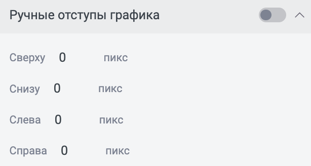 Снимок экрана 2026-01-29 в 03.56.40.png