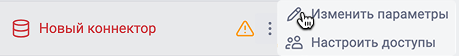 Frame 202.png