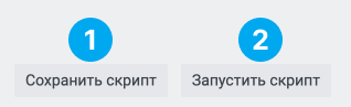 Frame 226.png