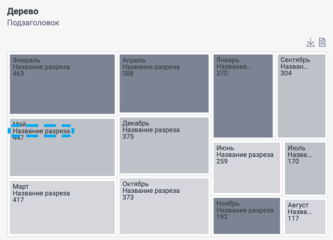 Frame 240.png