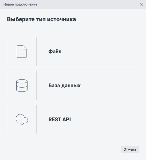 Снимок экрана 2026-02-03 в 23.41.15 1.png