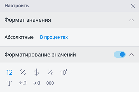 Снимок экрана 2026-02-24 в 02.26.15 1.png