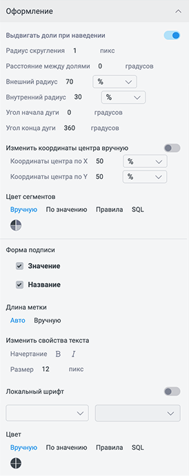 Снимок экрана 2026-02-24 в 03.35.06 1.png