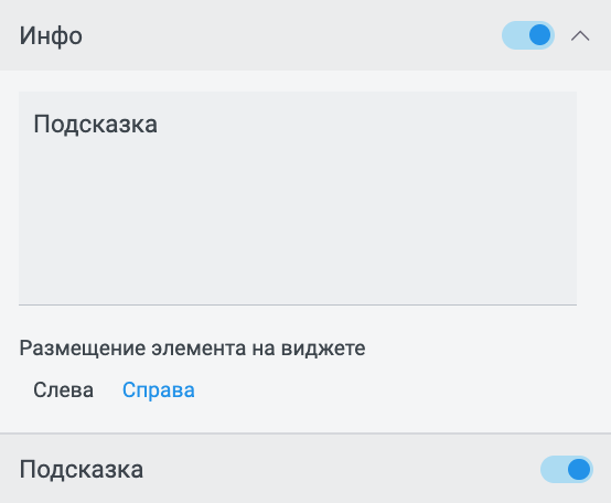 Снимок экрана 2026-02-24 в 03.43.05.png