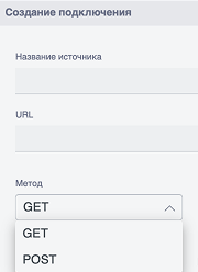 Снимок экрана 2026-03-19 в 02.10.42 1.png