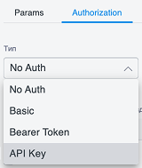 Снимок экрана 2026-03-19 в 02.34.39 1.png
