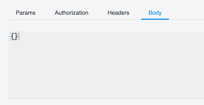 Снимок экрана 2026-03-19 в 02.42.38.png