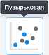 Снимок экрана 2026-04-10 в 02.43.50 1.png