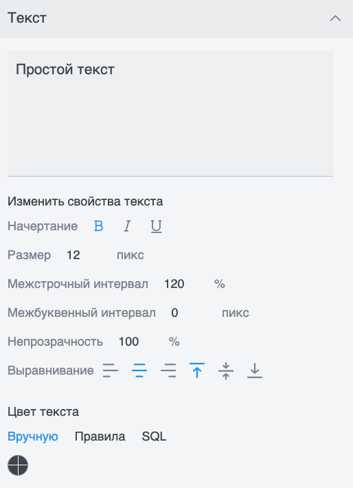 Снимок экрана 2026-04-10 в 04.07.15.png