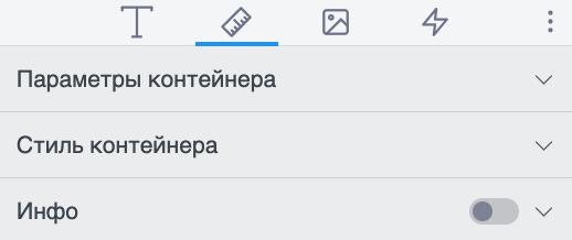 Снимок экрана 2026-04-10 в 04.24.53.png