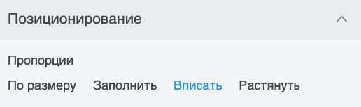 Снимок экрана 2026-04-10 в 04.40.21.png