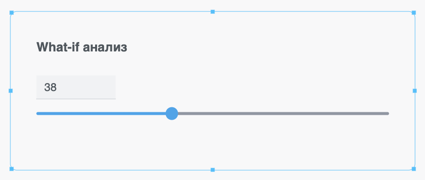 Снимок экрана 2026-04-23 в 23.37.12.png