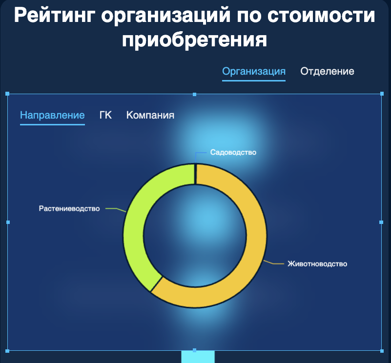 Снимок экрана 2026-04-27 в 11.55.22.png