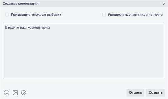 Снимок экрана 2026-05-05 в 03.13.01 1.png