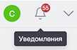 Снимок экрана 2026-05-05 в 03.56.19 1.png