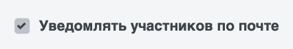 Снимок экрана 2026-05-05 в 03.58.14.png