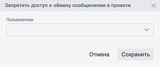 Снимок экрана 2026-05-05 в 04.03.24 1.png