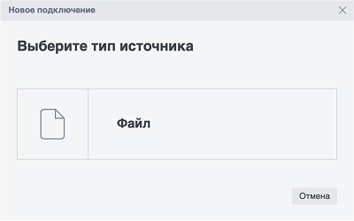 Снимок экрана 2026-06-15 в 01.41.25 1.png