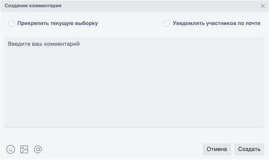 Снимок экрана 2026-06-23 в 02.58.02 1.png