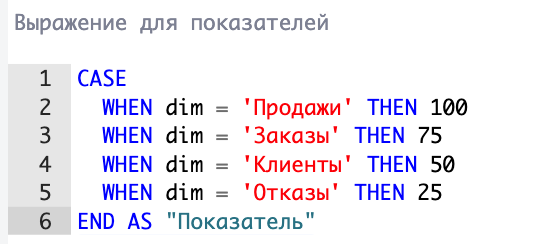 Снимок экрана 2026-07-22 в 01.13.32.png