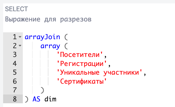Снимок экрана 2026-07-22 в 01.14.28.png
