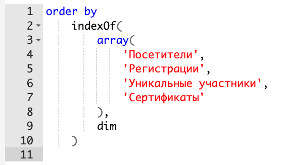 Снимок экрана 2026-07-22 в 01.18.19.png