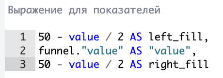 Снимок экрана 2026-07-22 в 02.12.18.png