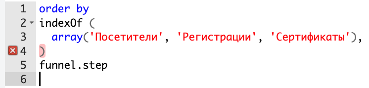 Снимок экрана 2026-07-22 в 02.15.04.png