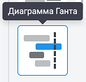 Frame 356.png