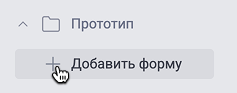 Frame 456.png
