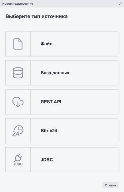Снимок экрана 2026-09-09 в 02.09.15 1 (2).png