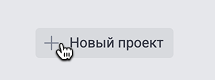 Frame 482.png