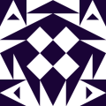 Данила
